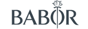 Babor