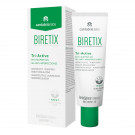 Tri-Active Anti-Blemish Gel - Гель три-актив для кожи с акне - годен до 07.2025