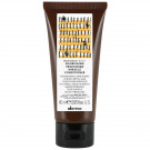 Nourishing Vegetarian Miracle Conditioner 60 мл - Питательный кондиционер Вегетарианское чудо