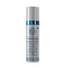 UV-Sooth Teintee SPF 50+ - Тонирующий успокаивающий крем с SPF 50+
