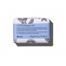 Shampoo Bar - Твердый шампунь для разглаживания завитка