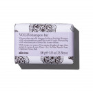 Volume Shampoo Bar - Твердый шампунь для придания объема волосам