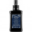 Sheer Glaze - Флюид для абсолютного сияния блонд