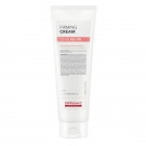 Firming Cream, 250 мл. - Крем укрепляющий с пептидами