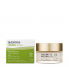Rejuvenating Cream - Регенерирующий крем от морщин Factor G, Годен до 11/25.