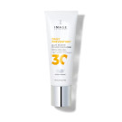 Pure Mineral Tinted Moisturizer SPF 30, 28г. - Тонирующий дневной крем