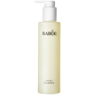 HY-ÖL Cleanser - Гидрофильное Масло