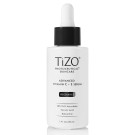 Photoceutical Advanced Vitamin C+E - Сыворотка антиоксидантная