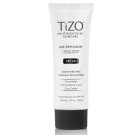 Photoceutical AM Replenish SPF 40 Lightly Tinted - Дневной питательный крем с оттенком