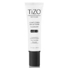 Photoceutical Complexion Brightener - Увлажняющий крем, выравнивающий цвет лица