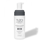 Photoceutical Foaming Cleanser - Пенящееся очищающее средство