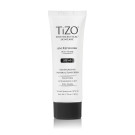 Photoceutical AM Replenish SPF 40 Non-Tinted - Дневной питательный крем