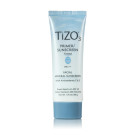 3 SPF 40 Primer Sunscreen - Крем солнцезащитный SPF 40 с тоном