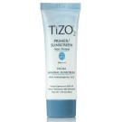 2 SPF 40 Primer Sunscreen Non-Tinted - Крем солнцезащитный SPF 40