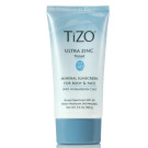 Ultra Zinc Body & Face Tinted SPF 40 - Крем солнцезащитный для лица и тела с оттенком