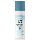 Eye Renewal Non-Tinted SPF 20 - Крем для ухода за кожей вокруг глаз 