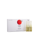 Opium Lotion №7.4 - Лосьон для волос Опиум (10 амп по 10 мл) 