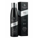 Botox Like Hair Therapy Shampoo, 200 мл. - Восстанавливающий шампунь Ботокс