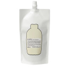 Shampoo, 500 мл - Шампунь для усиления завитка