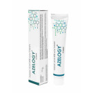 Azelogy Cream 15% - Азелоджи крем с азелаиновой кислотой 20%