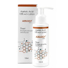 Azelogy Lotion - Азелоджи лосьон с азелаиновой кислотой 10%, салициловой кислотой 2%, гликолевой кислотой 2% и ниацинамидом 2%