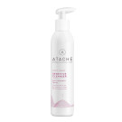 Sensitive Cleanser, 115 мл. - Очищающий гель для чувствительной кожи