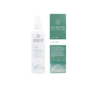Oily SK Lotion, 200 мл.- Лосьон с салициловой кислотой