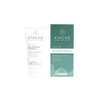 Balancing Cream II - Балансирующий крем 2 с салициловой кислотой