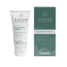 Balancing Cream I - Балансирующий крем 1 с салициловой кислотой