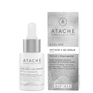 Antiage V~B3 Serum - Сыворотка с ретинолом и ниацинамидом
