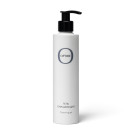 Cleansing Gel - Гель очищающий