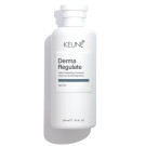 Derma Regulate Shampoo 300 мл - Шампунь Баланс Кожи Головы