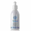 Osk-Clean - Специализированное очищающее средство для жирной кожи, склонной к акне