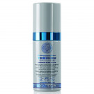 Reticap-EL Contour Eyes & Lips SPF 15 - Дневной крем против морщин SPF 15 для контура глаз и губ