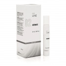 02 Intimate - Гель МИЛАЙН для проблемных и деликатных зон