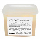 Nourishing Conditioner 250 мл. - Питательный кондиционер, облегчающий расчесывание волос