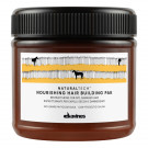 Nourishing Hair Building Pak 250 мл - Питательная восстанавливающая маска