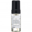 Reinforcing Bodifying Fluid - Уплотняющий флюид для объема волос