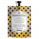 The Renaissance Circle - Маска «экстрим-восстановление» для безнадежных волос