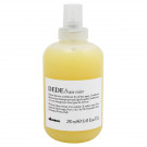 Hair Mist - Деликатный несмываемый кондиционер-спрей