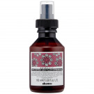 Replumping Hair-Filler Superactive - Уплотняющий суперактивный филлер 