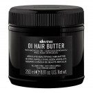 Hair Butter - Питательное масло для абсолютной красоты волос 
