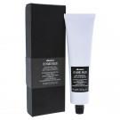 Hand Balm 75 мл - Бальзам для рук