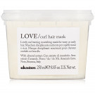 Hair Mask - Маска для усиления завитка