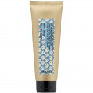 Strong Hold Cream Gel - Крем-гель для стойких глянцевых образов