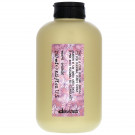 Curl Building Serum - Сыворотка для создания локонов и эластичных завитков