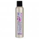 Dry Texturizer - Сухой текстуризатор для моментального объема волос 