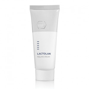Holy Land / LACTOLAN Peeling Cream 70 мл - Пилинг-крем "Лактолан" 70 мл