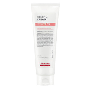 Cell Fusion C / МАСКИ И КРЕМЫ Firming Cream, 50 мл. - Крем укрепляющий с пептидами 50 мл