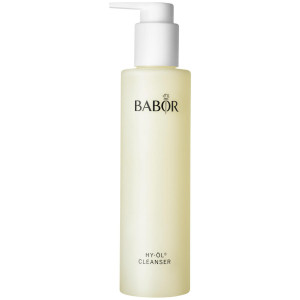 Babor / ОЧИЩЕНИЕ HY-ÖL Cleanser - Гидрофильное Масло 200 мл